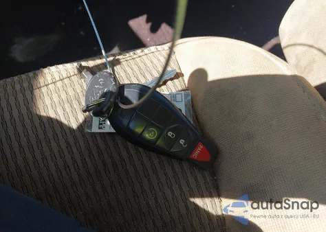 2010 Dodge Ram 1500 Slt/Sport/Trx from USA, damaged, VIN 1D7RV1CT0AS141120